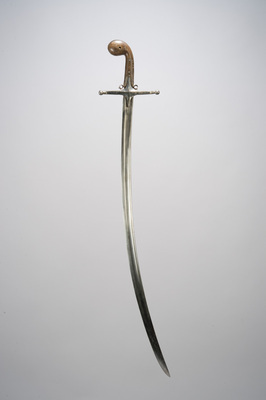 Archived Images\H_numbers\H3501-H4000\H3783.58.01.jpg; H3783.58; ;